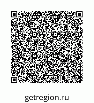 78723222317
