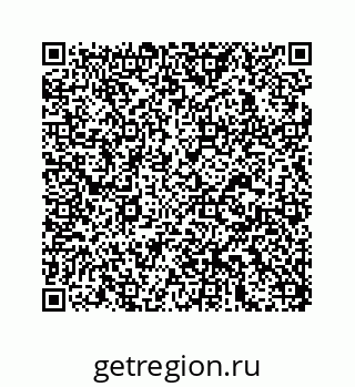 78723222318