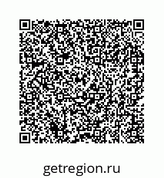 78723222322