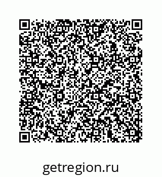 78723222325