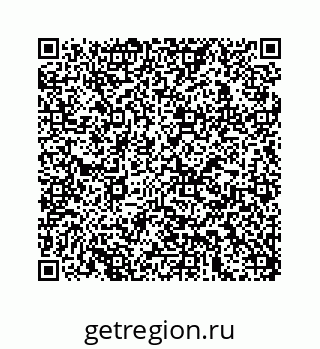 78723222327