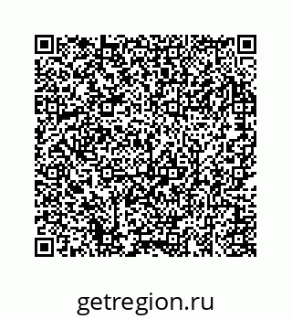 78723222334