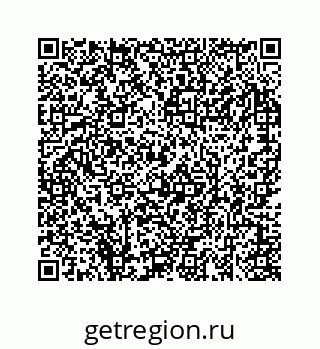 78723222337