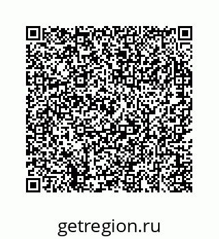 78723222338