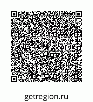 78723222343