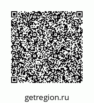 78723222344