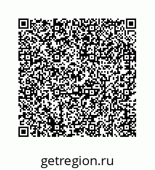 78723222350