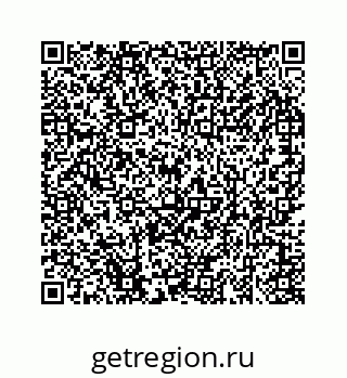 78723222351