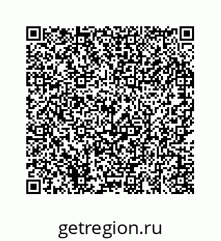 78723222354
