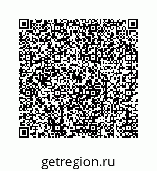 78723222355