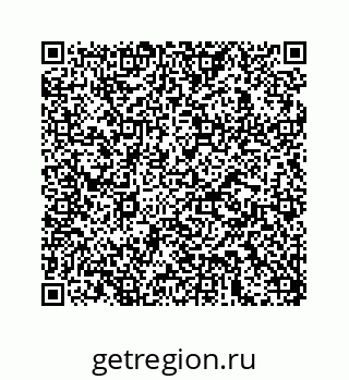78723222356