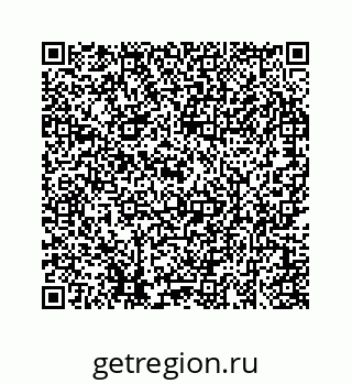 78723222359