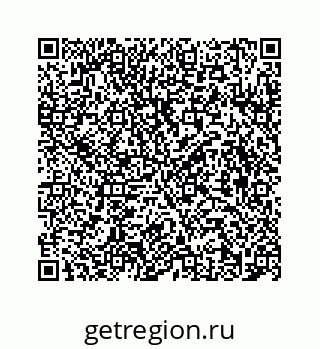 78723222368