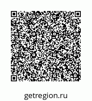 78723222370