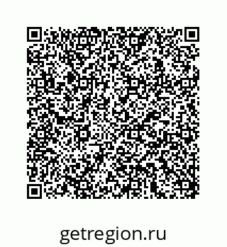 78723222371