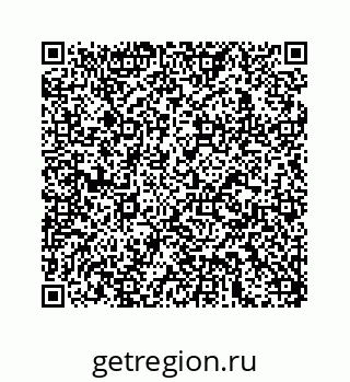 78723222372