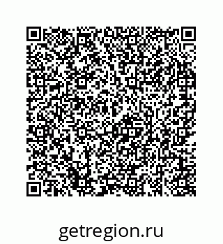 78723222373