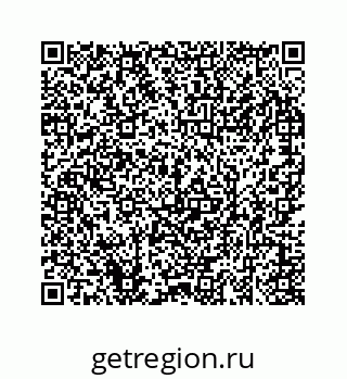 78723222376
