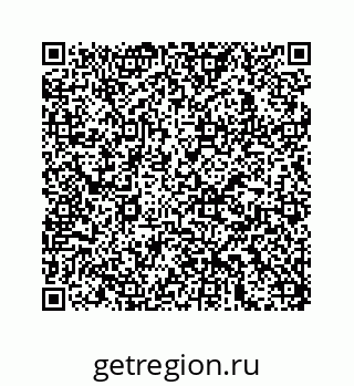 78723222377