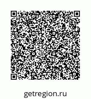 78723222384