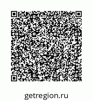 78723222386