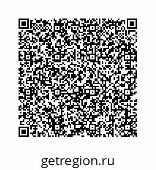 78723222389
