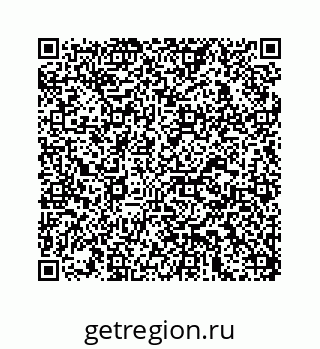 78723222390