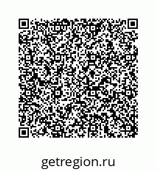 78723222392