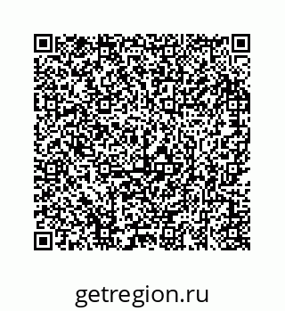 78723222393