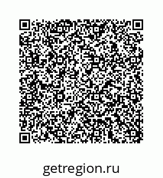 78723222396