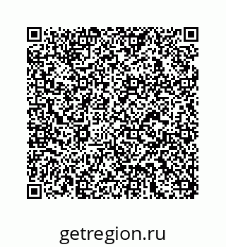78723222398