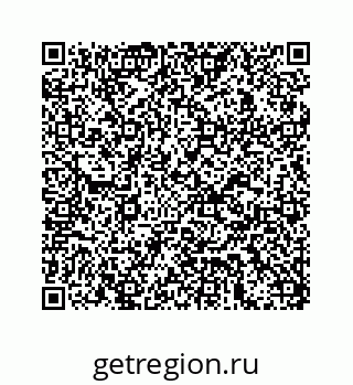 78723222400