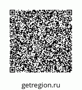 78723222401