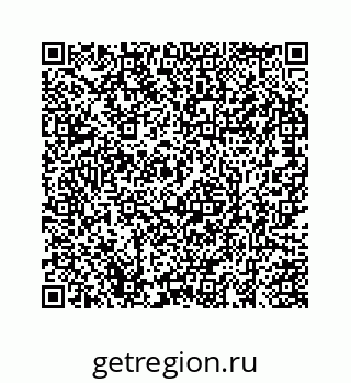 78723222402