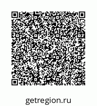 78723222403