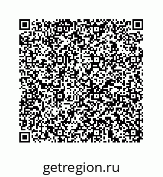 78723222405