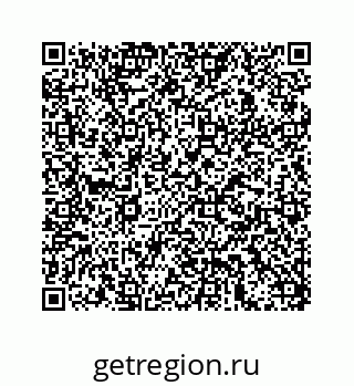 78723222406