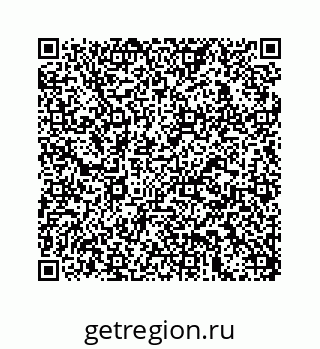 78723222412