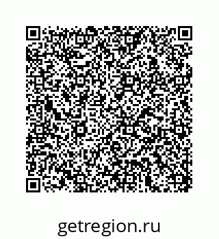78723222414