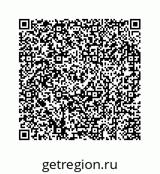 78723222415