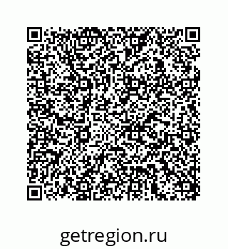 78723222416