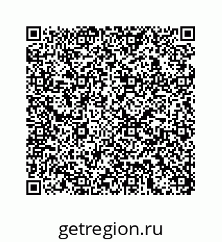 78723222417
