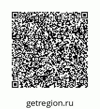 78723222418