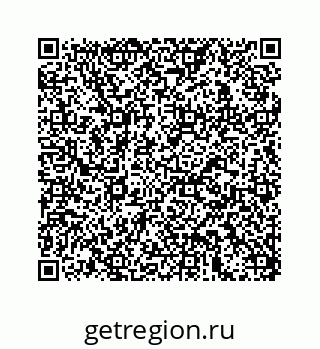 78723222422