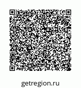 78723222423