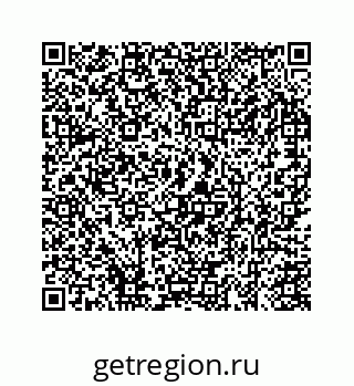 78723222425