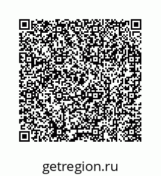 78723222426