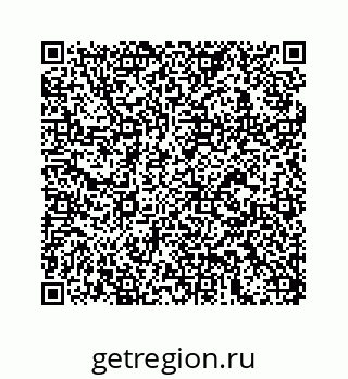 78723222428