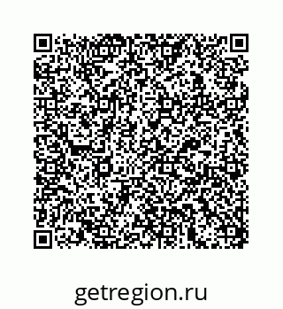 78723222429