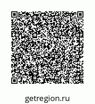 78723222434